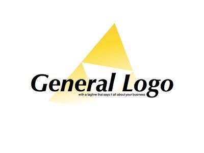 General 49